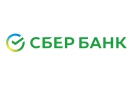 Банк Сбербанк России в Нижнем Куранахе